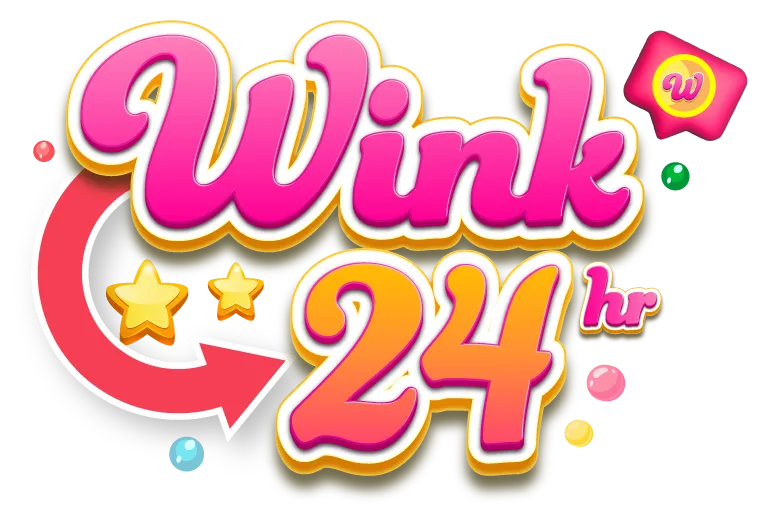 wink24th